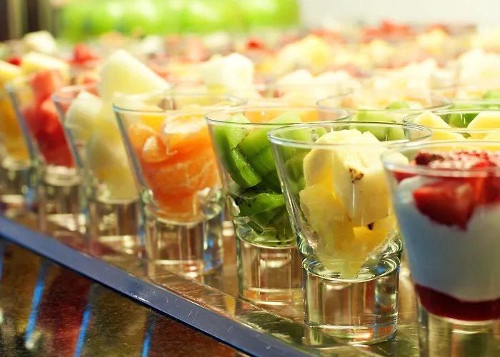 Tryp By Wyndham Centro 3* Oporto