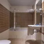 Tryp By Wyndham Centro 호텔