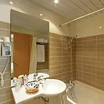 Hotel Tryp By Wyndham Centro