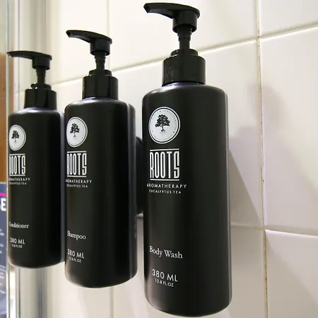 Tryp By Wyndham Centro