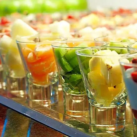 Tryp By Wyndham Centro Πόρτο