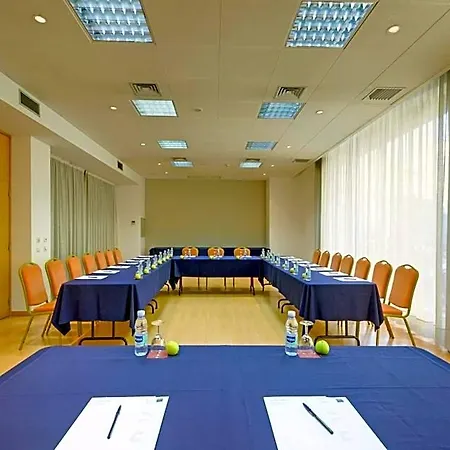 Tryp By Wyndham Centro Ξενοδοχείο Πόρτο