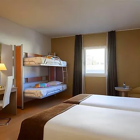 Tryp By Wyndham Centro Ξενοδοχείο Πόρτο