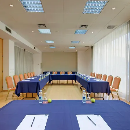 Tryp By Wyndham Centro Hotel Oporto