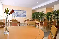 Tryp By Wyndham Centro 3* Oporto