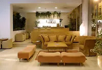 Tryp By Wyndham Centro Hotel Oporto