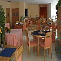 Tryp By Wyndham Centro 3* Oporto
