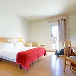 Tryp By Wyndham Centro 3*