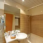 Tryp By Wyndham Centro 酒店