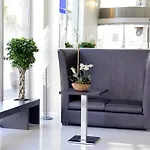 Tryp By Wyndham Centro 3*