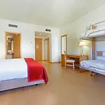 Tryp By Wyndham Centro 3* 波尔图