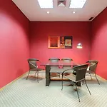 Tryp By Wyndham Centro 3*