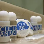 Tryp By Wyndham Centro Hotel