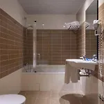 Tryp By Wyndham Centro 酒店 3*