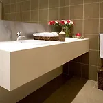 Tryp By Wyndham Centro