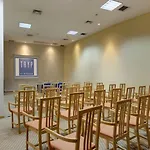 Tryp By Wyndham Centro Hotel Oporto