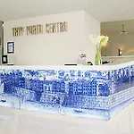 Tryp By Wyndham Centro