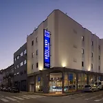 Tryp By Wyndham Centro Oporto