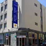 Tryp By Wyndham Centro 波尔图