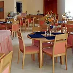 Tryp By Wyndham Centro