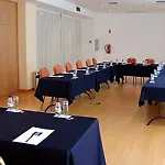 Tryp By Wyndham Centro Oporto