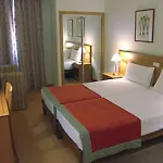 酒店 Tryp By Wyndham Centro