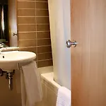 Tryp By Wyndham Centro