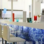 酒店 Tryp By Wyndham Centro 3*