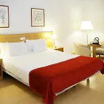 Tryp By Wyndham Centro