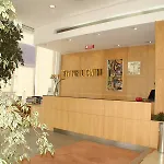 Tryp By Wyndham Centro