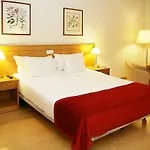 Tryp By Wyndham Centro 酒店