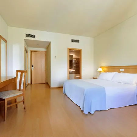 Tryp By Wyndham Centro Porto