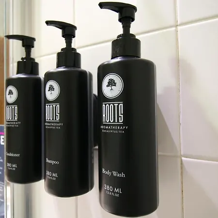 Tryp By Wyndham Centro Szálloda Porto