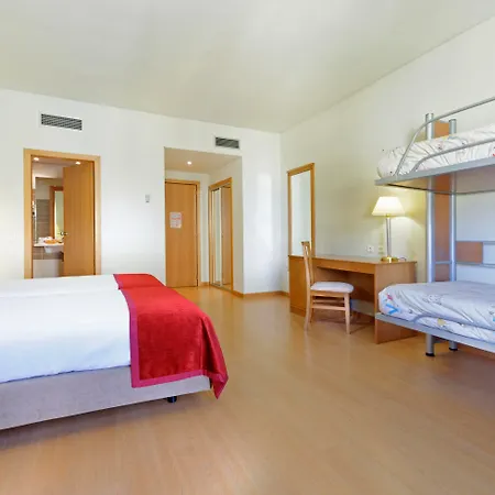 Tryp By Wyndham Centro 3* Oporto