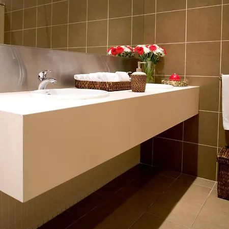 Tryp By Wyndham Centro Porto
