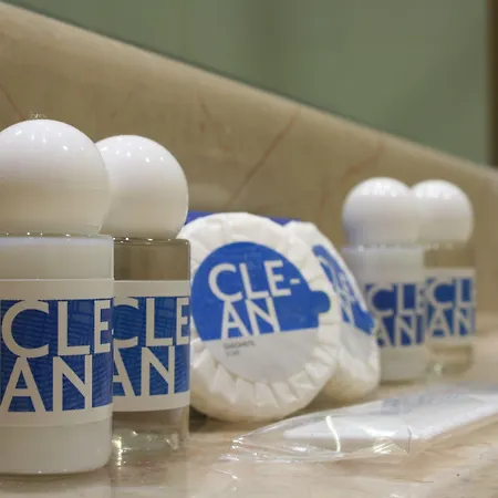 Tryp By Wyndham Centro Szálloda Porto