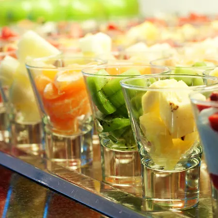 Tryp By Wyndham Centro 3* Porto