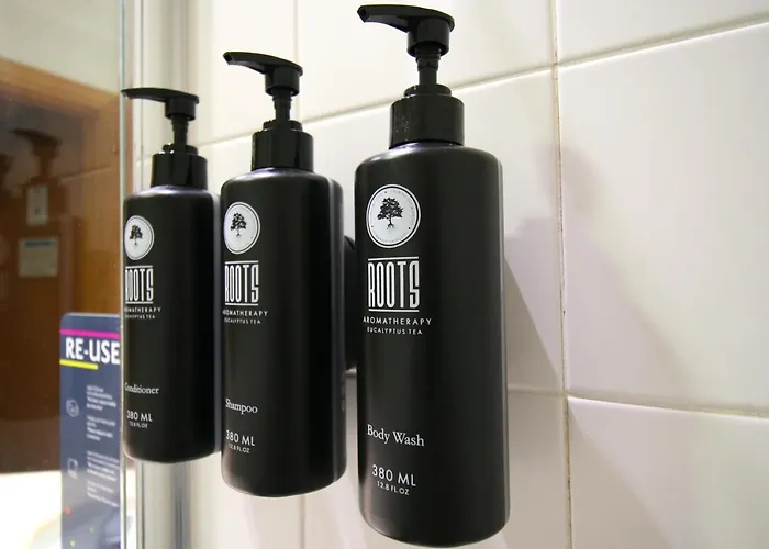 Tryp By Wyndham Centro Ξενοδοχείο Πόρτο