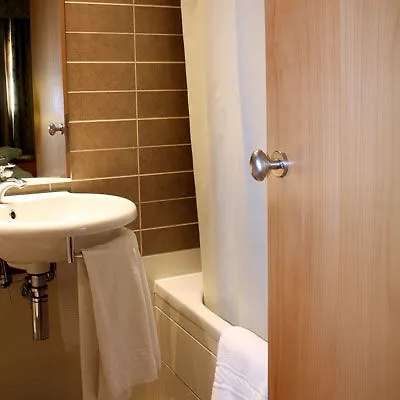 Tryp By Wyndham Centro