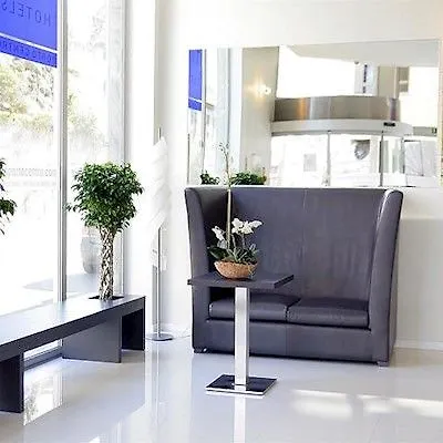 Tryp By Wyndham Centro Porto