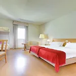 Otel Tryp By Wyndham Centro Porto