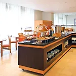 Tryp By Wyndham Centro Porto