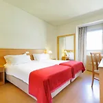 Tryp By Wyndham Centro Otel Porto