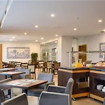 Tryp By Wyndham Centro