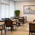 Tryp By Wyndham Centro 3*