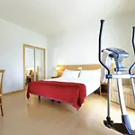 Tryp By Wyndham Centro 3* Porto