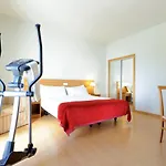 Tryp By Wyndham Centro 3* Porto