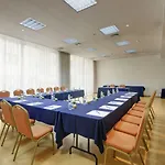 Otel Tryp By Wyndham Centro 3*