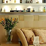 Otel Tryp By Wyndham Centro Porto