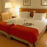 Tryp By Wyndham Centro